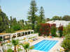 Miramar Hammamet Hotel 